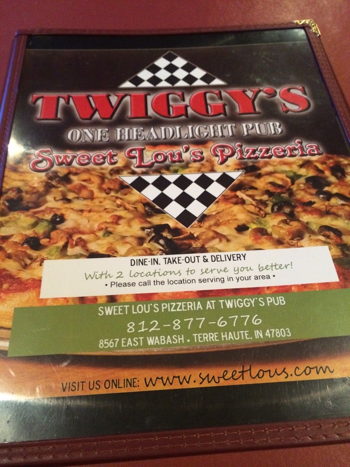 Seelyville, IN Map & Directions MapQuest