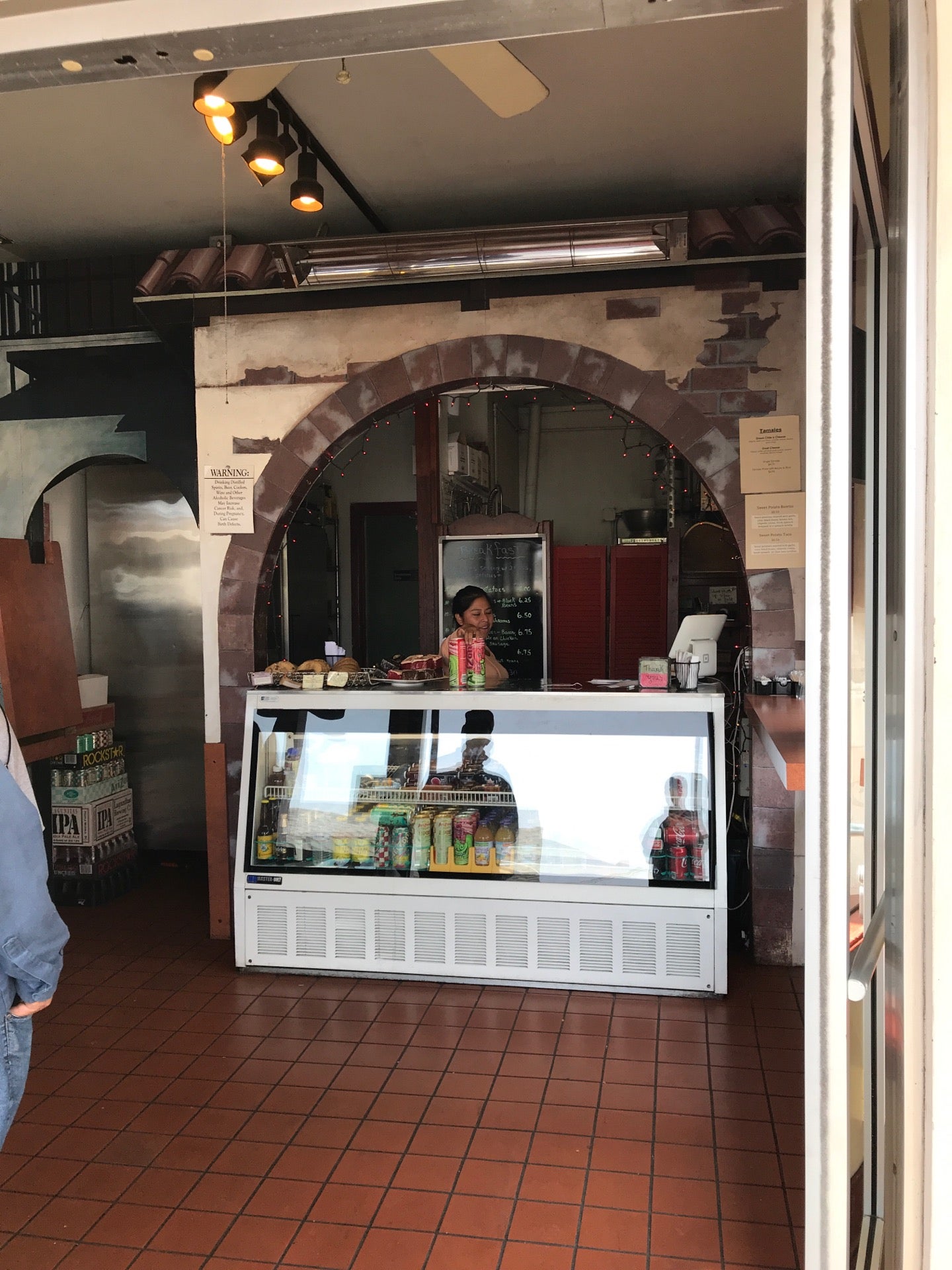 lucinda-s-mexican-food-to-go-930-redwood-hwy-mill-valley-california