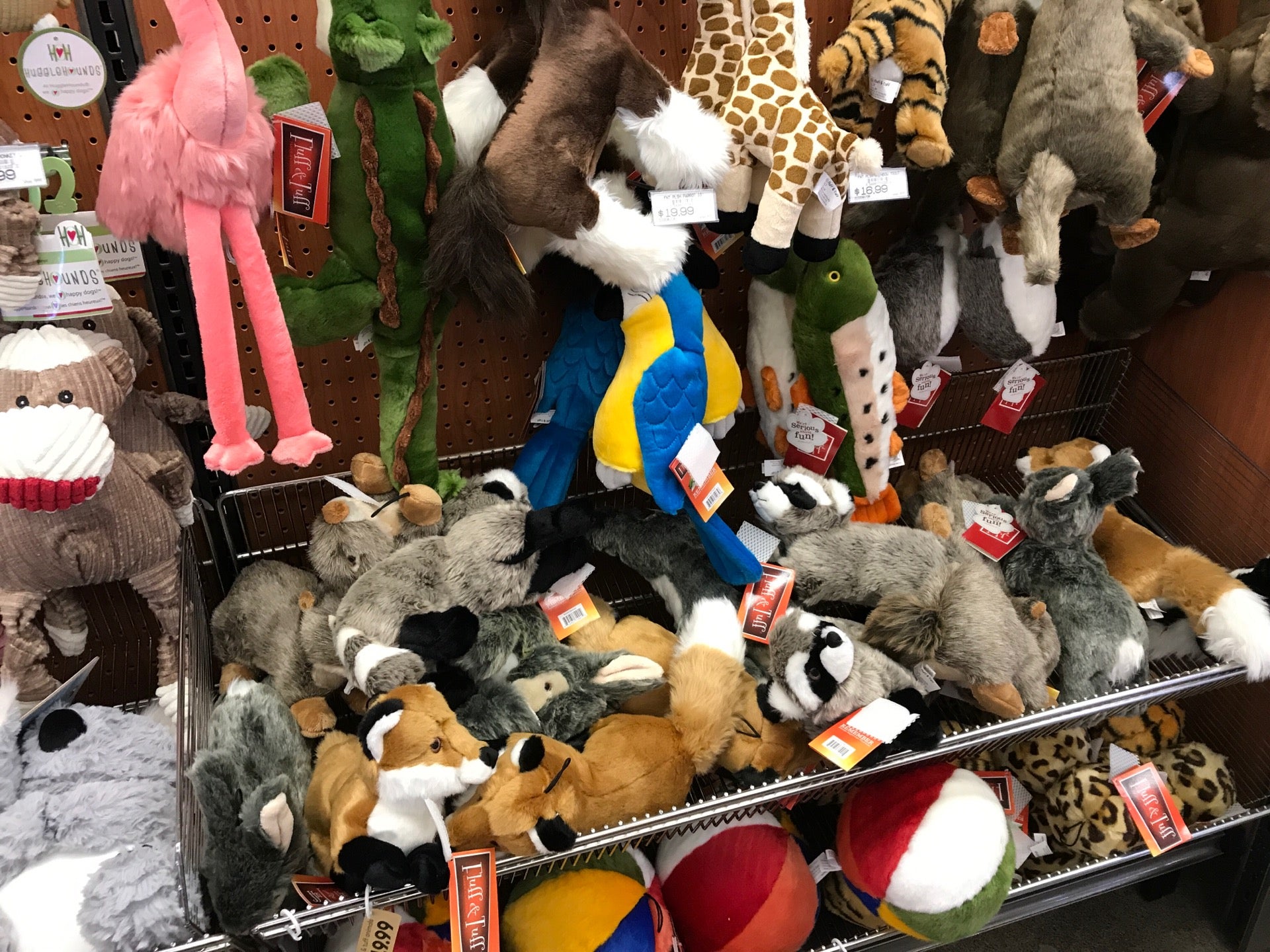 Best Pet Supplies in Los Ranchitos, California MapQuest