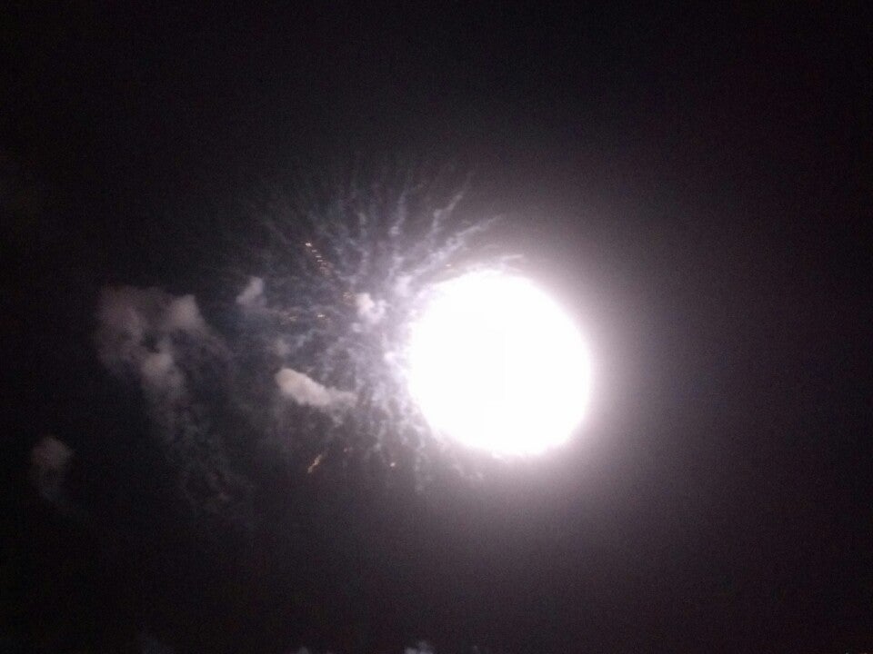 Freedom Days, Lakeshore Drive, Celina, OH MapQuest