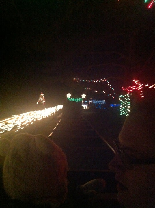 Merrill, MI Map & Directions MapQuest