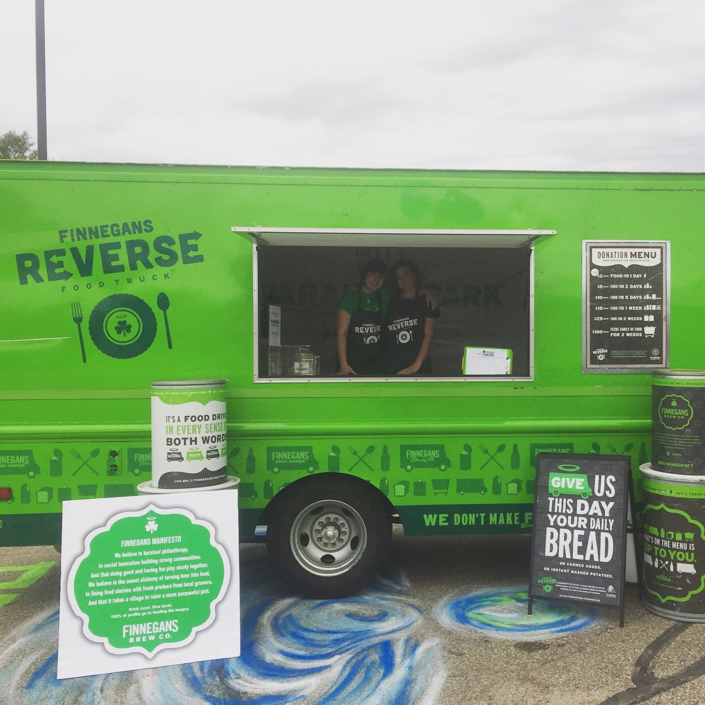 Boston Scientific Corporation, 4100 Hamline Ave N, St Paul, MN