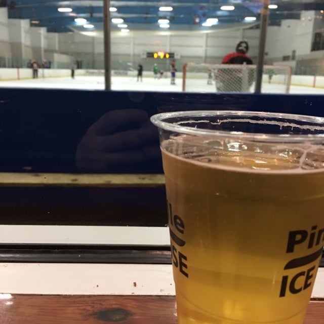 Best Skating Rinks in Saluda Gardens, South Carolina MapQuest