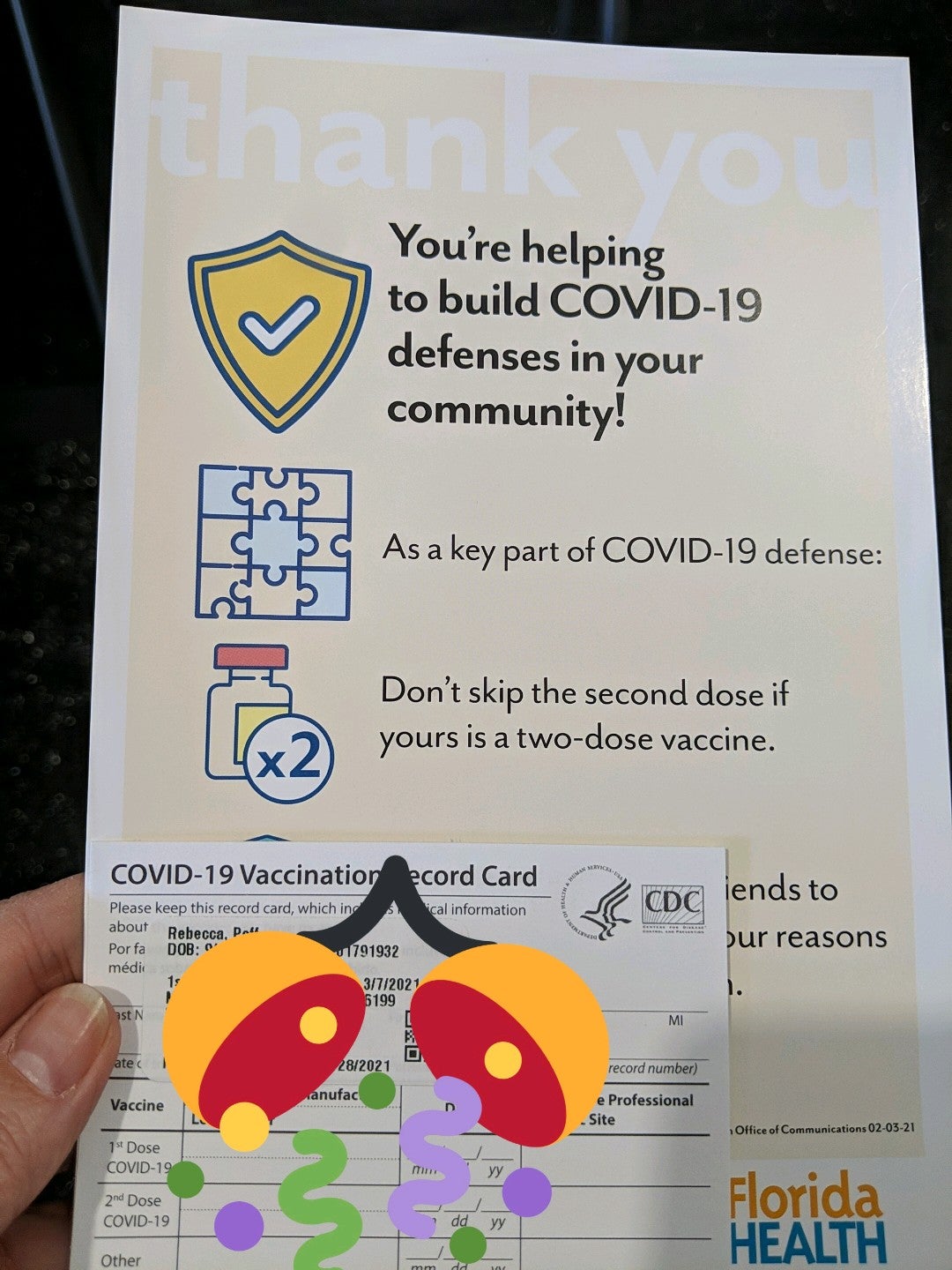 Gateway Town Center, 5000 Norwood Ave, Jacksonville, Florida, Shopping