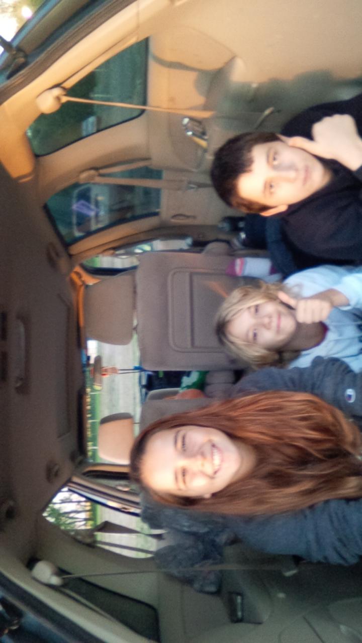 Warren, MN Map & Directions MapQuest