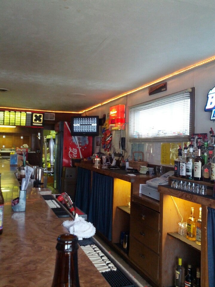 Louisville, NE Map & Directions MapQuest