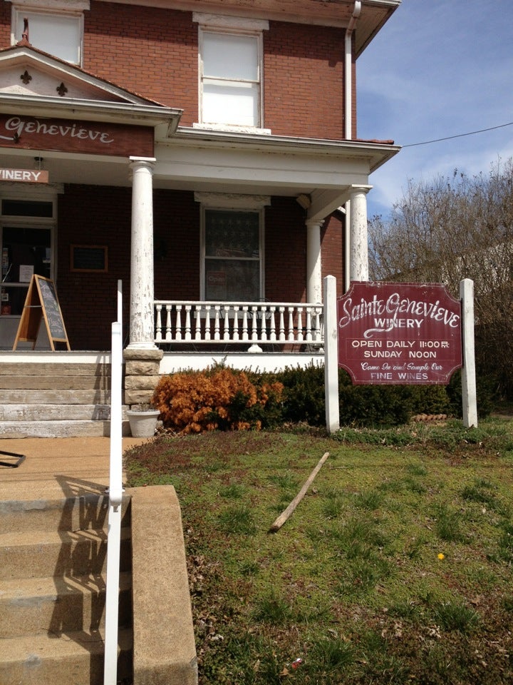 Prairie du Rocher, IL Map & Directions MapQuest