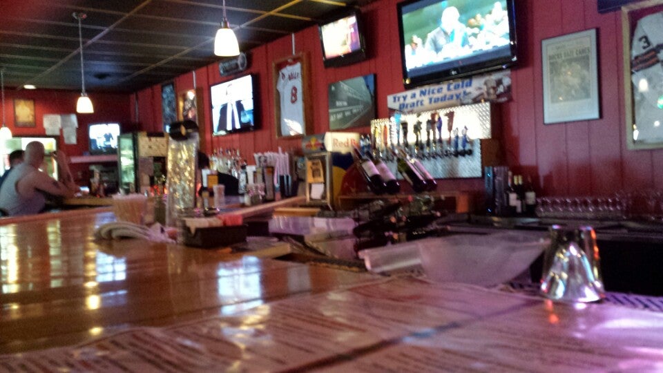 North Jackson, OH Map & Directions MapQuest