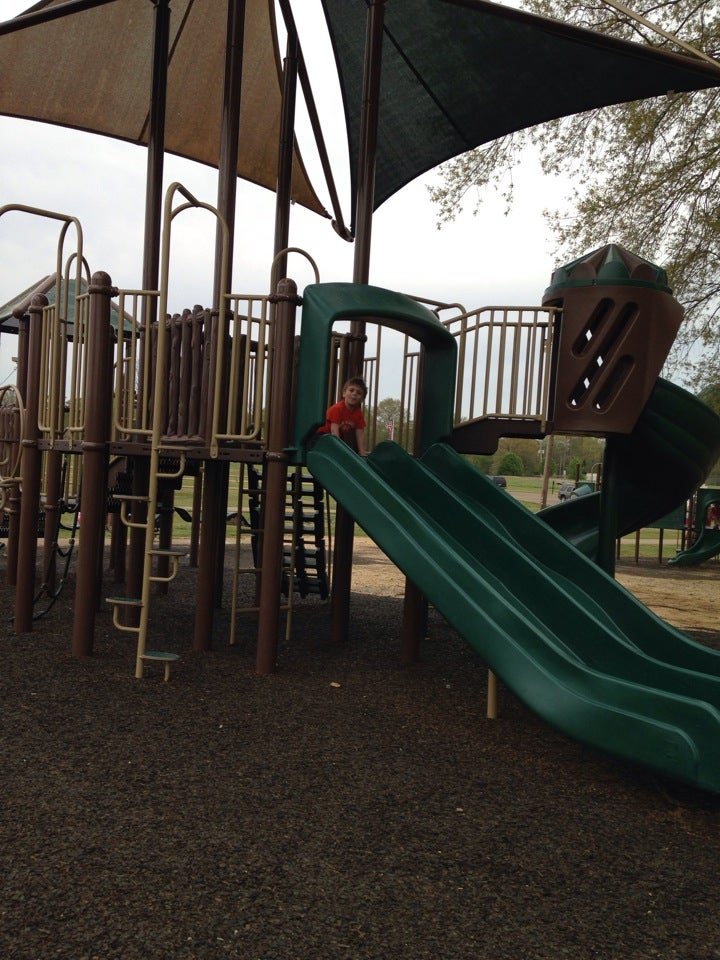 Saltillo, MS Map & Directions MapQuest