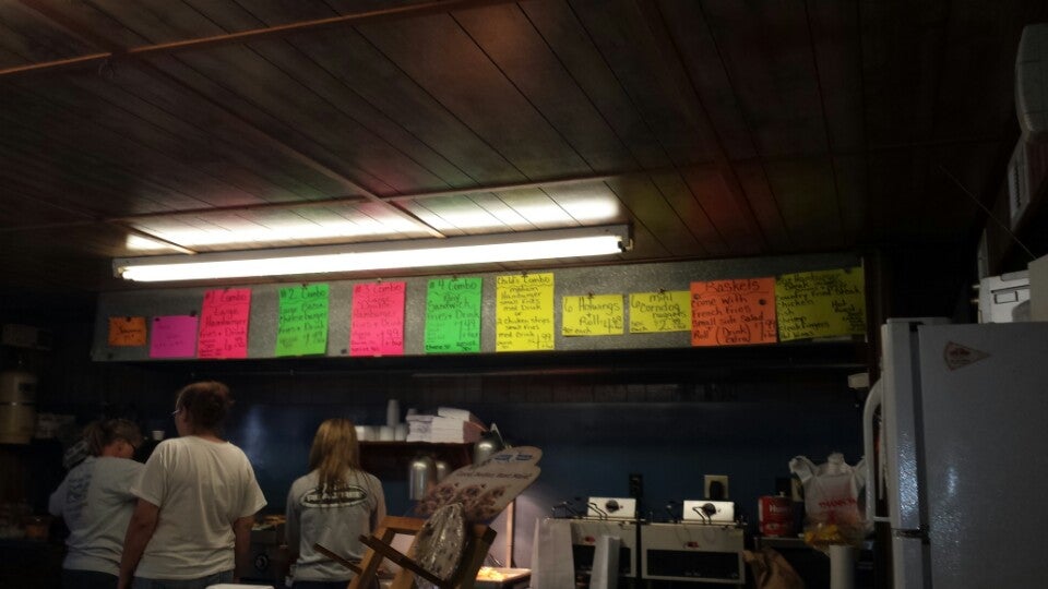 Pelahatchie, MS Map & Directions MapQuest