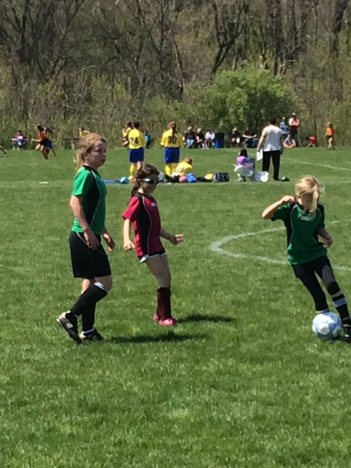 Fields at Easton, 4475 Sunbury Rd, Columbus, OH MapQuest