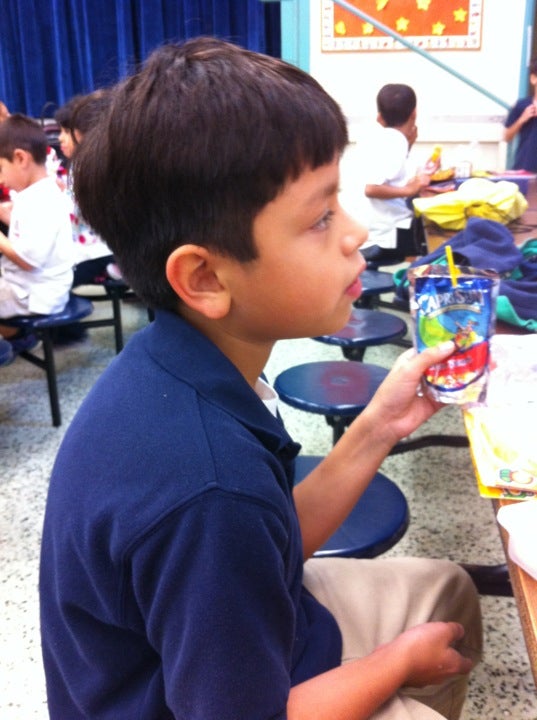 Kenwood Elementary School, 9300 SW 79th Ave, Miami, FL, Schools