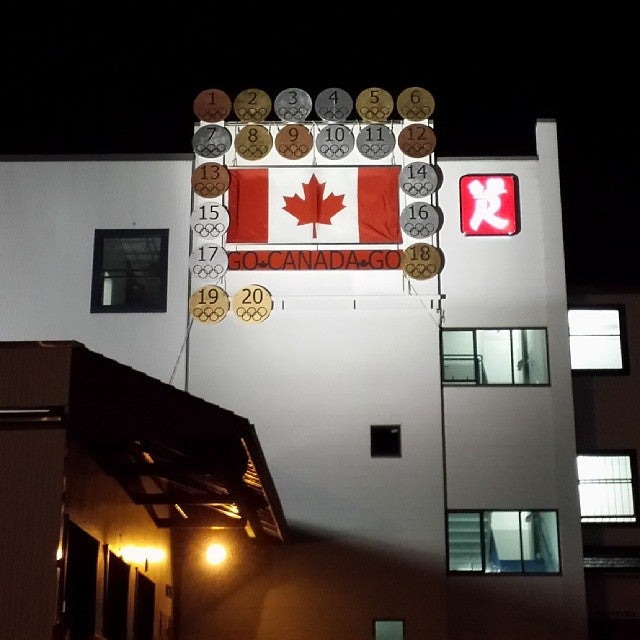 Russell Food Equipment Ltd