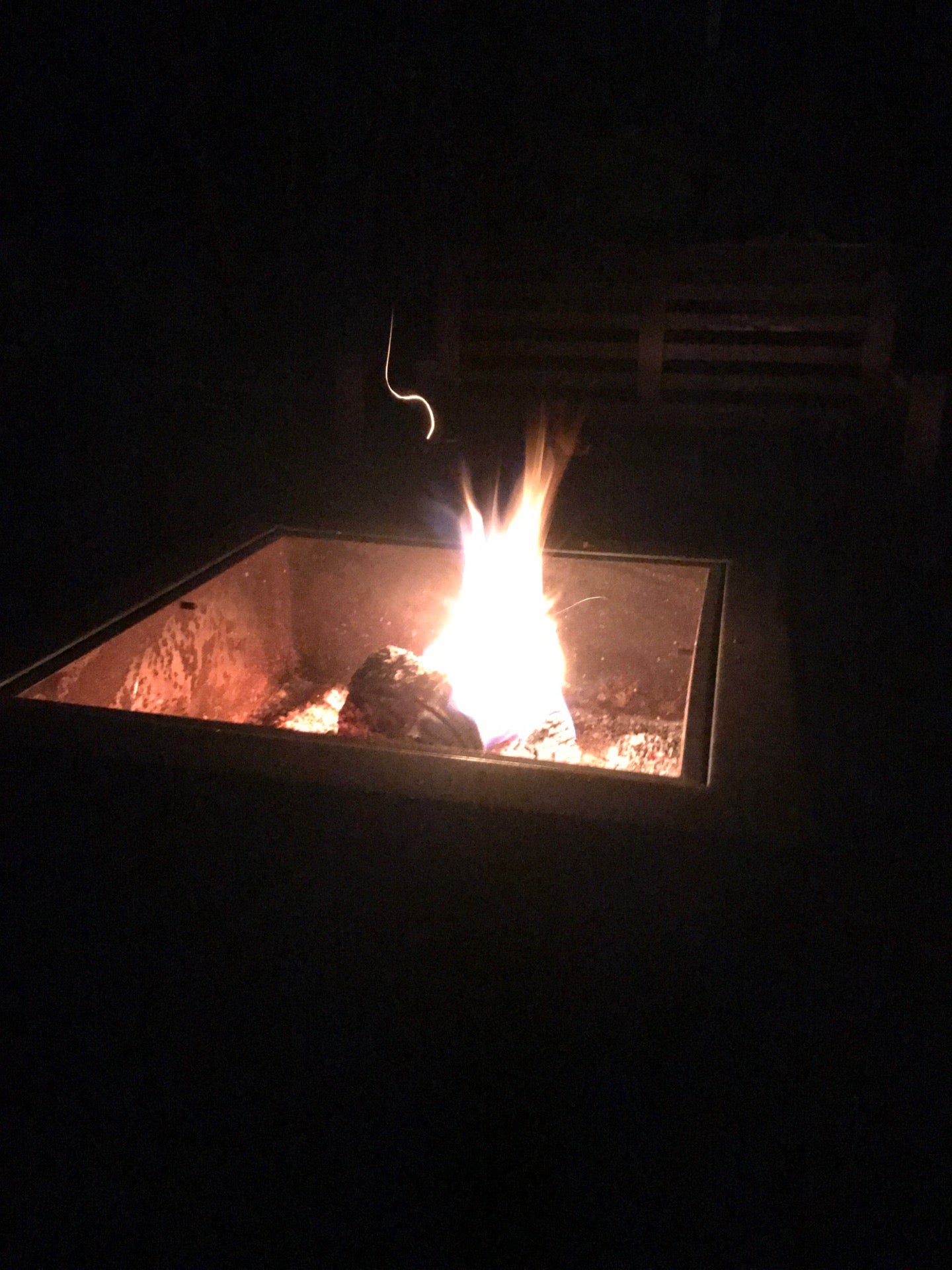 Camping Plein Bois, 550 Chemin StHenri, SteMarthe, QC J0P 1W0, CA