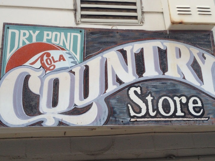 ALDI, 1597 Dry Pond Rd, Jefferson, GA, Grocery Stores MapQuest