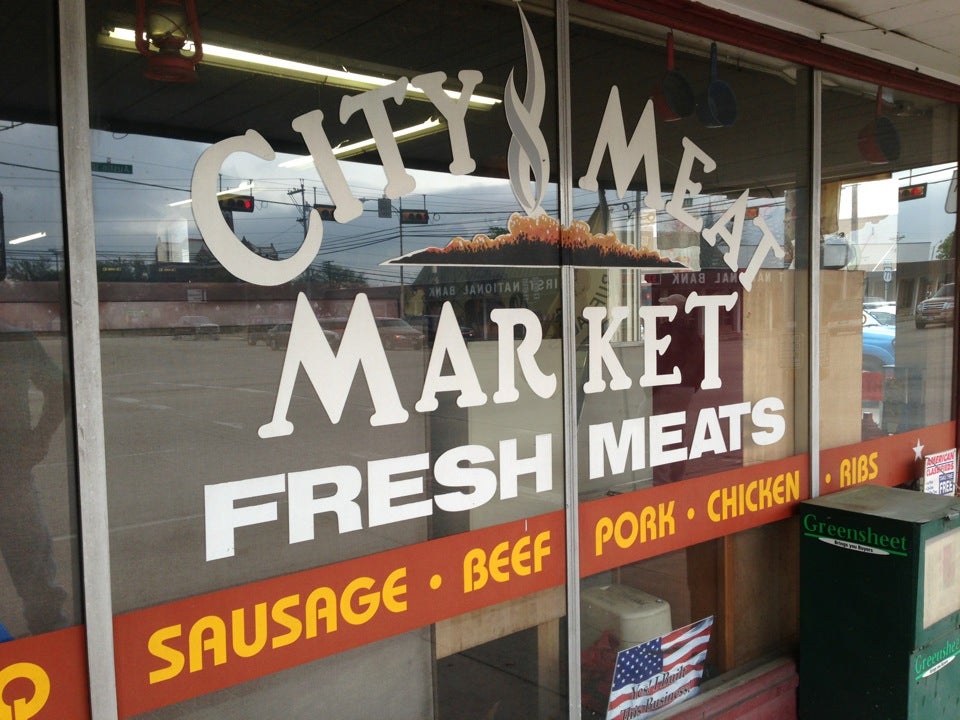 Giddings, TX Map & Directions MapQuest