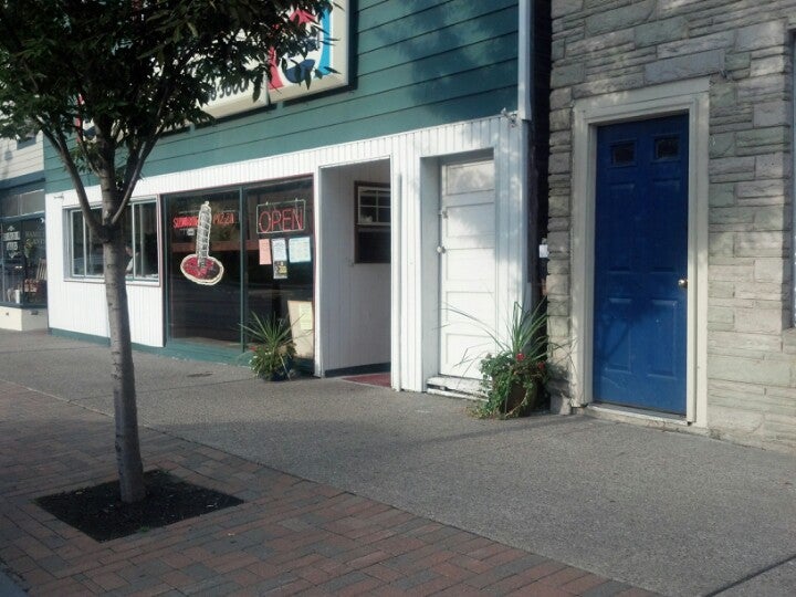 Mount Morris, NY Map & Directions MapQuest