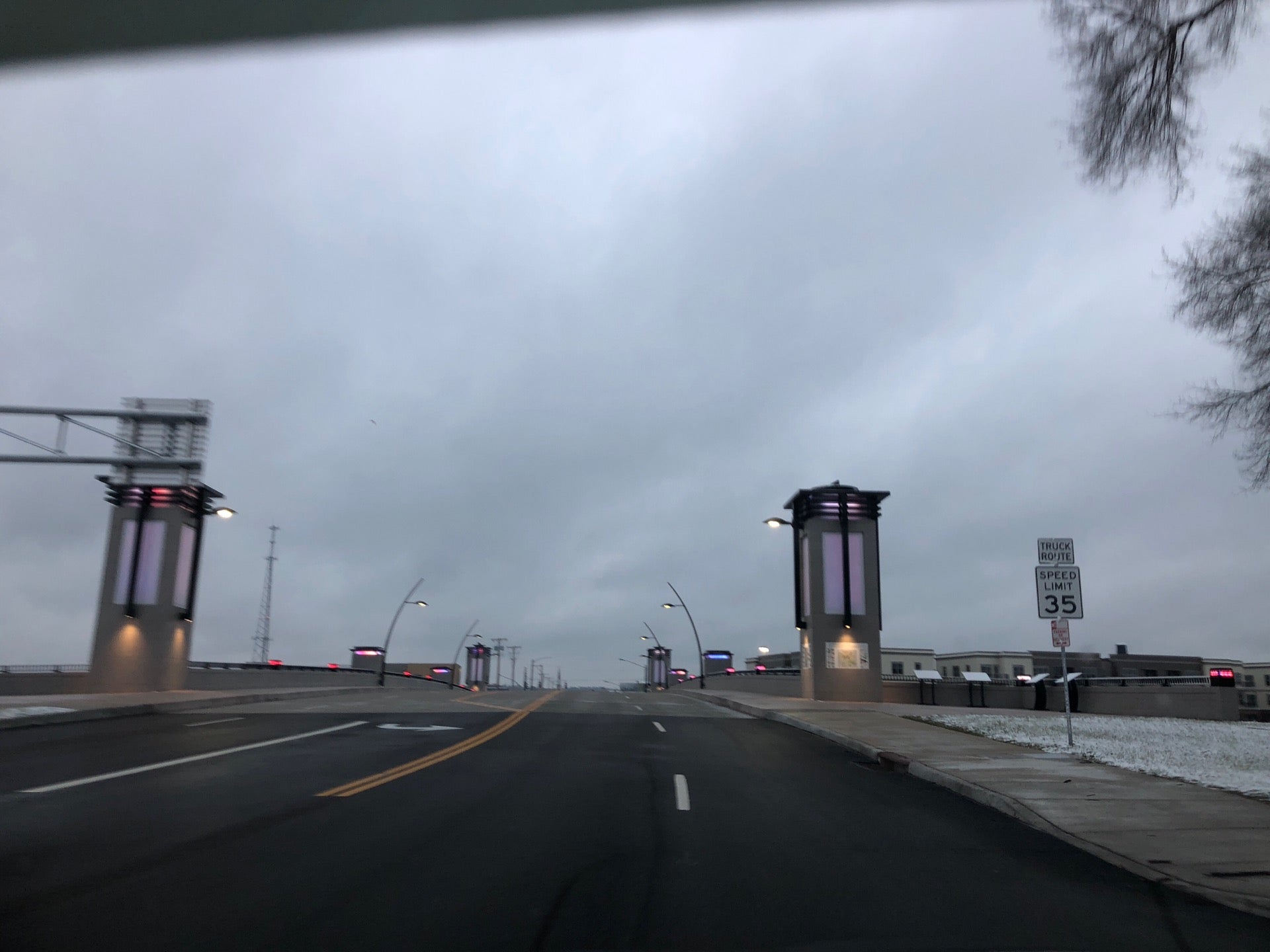 ster Street Bridge, Dayton, OH MapQuest