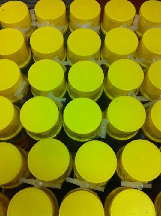 The Home Depot, 55 Boulevard de la CitédesJeunes, VaudreuilDorion