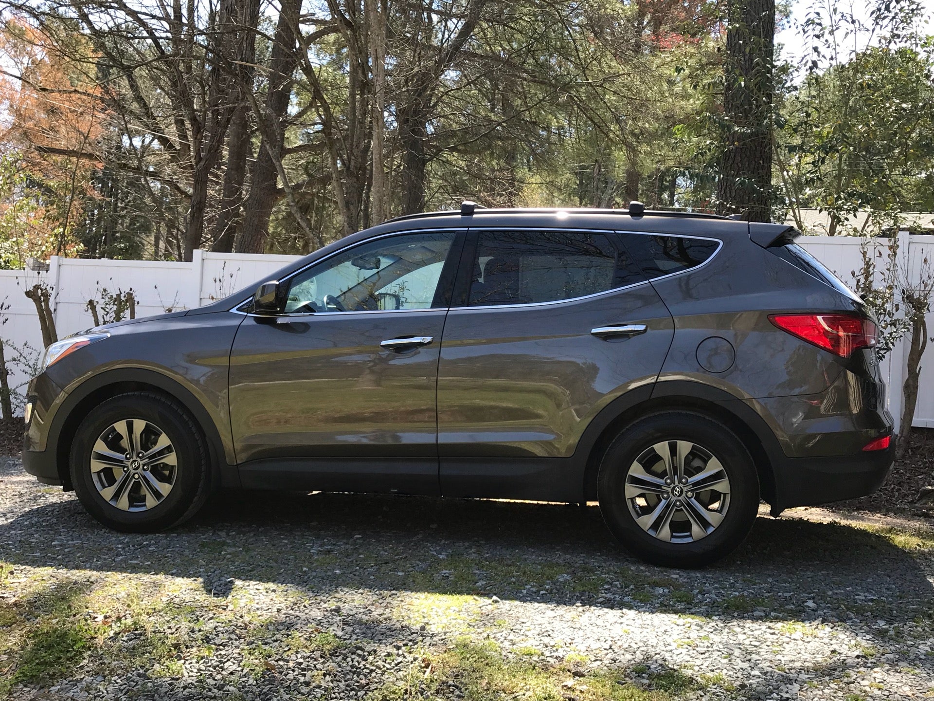 Sport Durst Hyundai, 4511 Durham Chapel Hill Blvd, Durham, NC, Auto