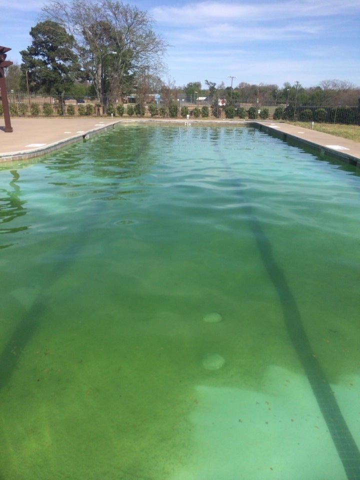 Penny Lane Pool, 508 Abbey Rd, Lindale, TX, Gymnasiums MapQuest