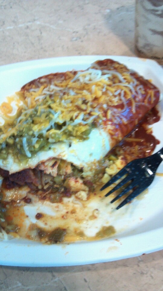 Hot rocks java cafe 4200 w jemez rd ste 204 los alamos nm cafe