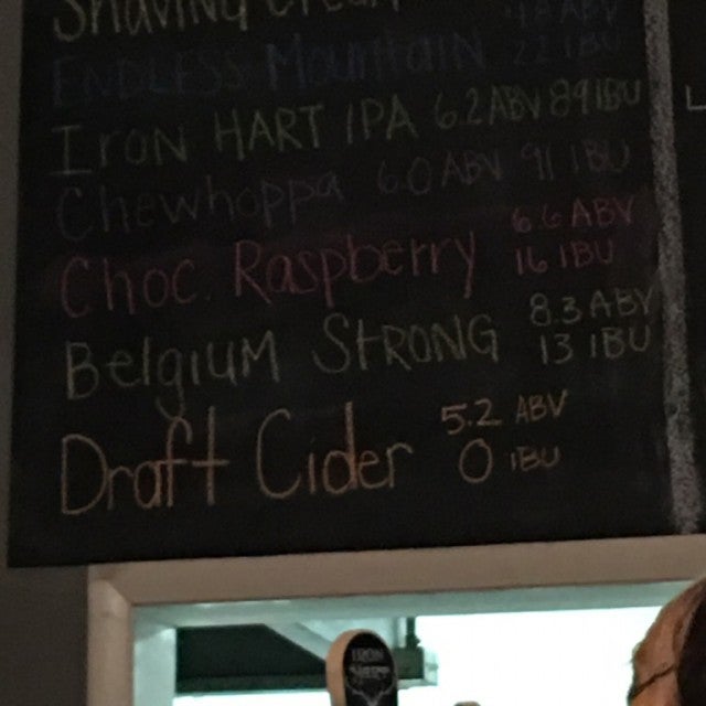 Waymart, PA Map & Directions MapQuest