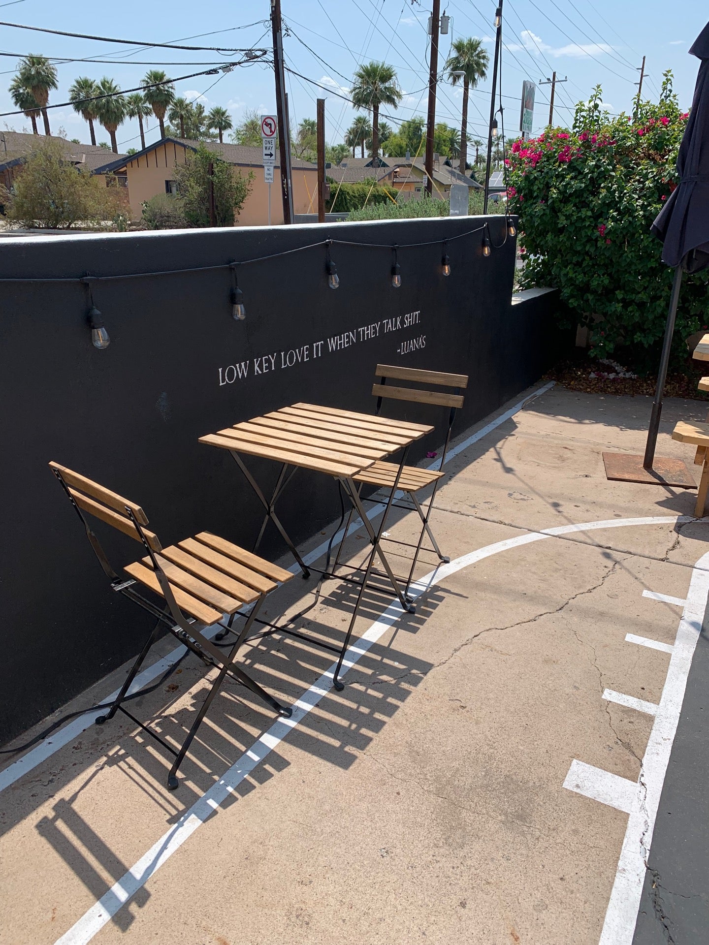 Luana's Coffee & Beer, 149 W McDowell Rd, Phoenix, AZ, Coffee & Tea