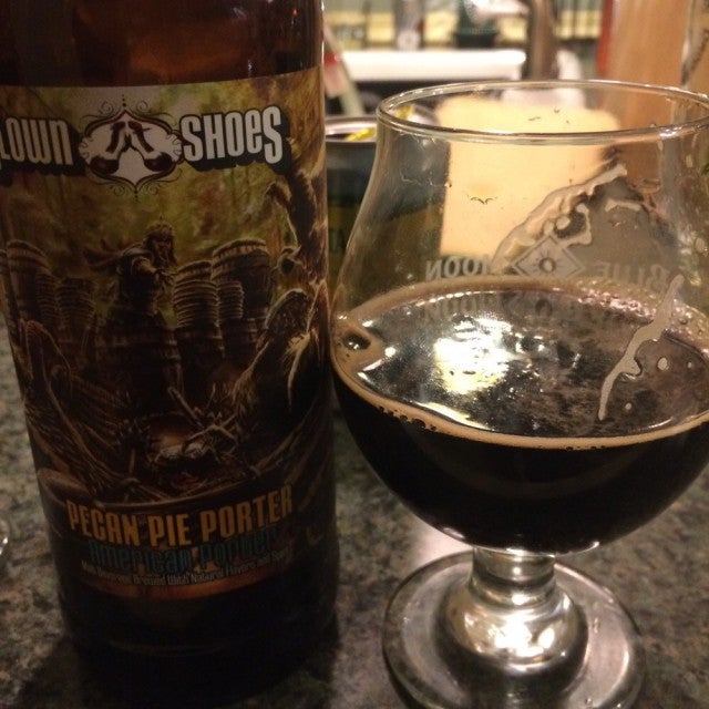 North Adams High School, 96 Green Devil Dr, Seaman, OH, Schools MapQuest