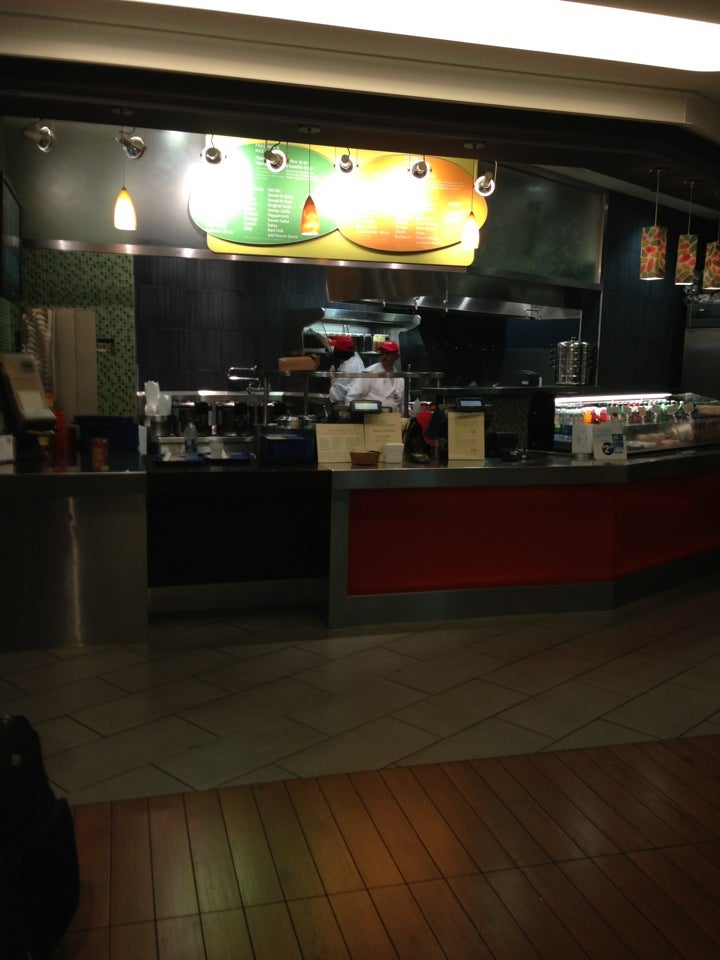 Club House Restaurant, 255 2nd Ave W, Vancouver, BC MapQuest