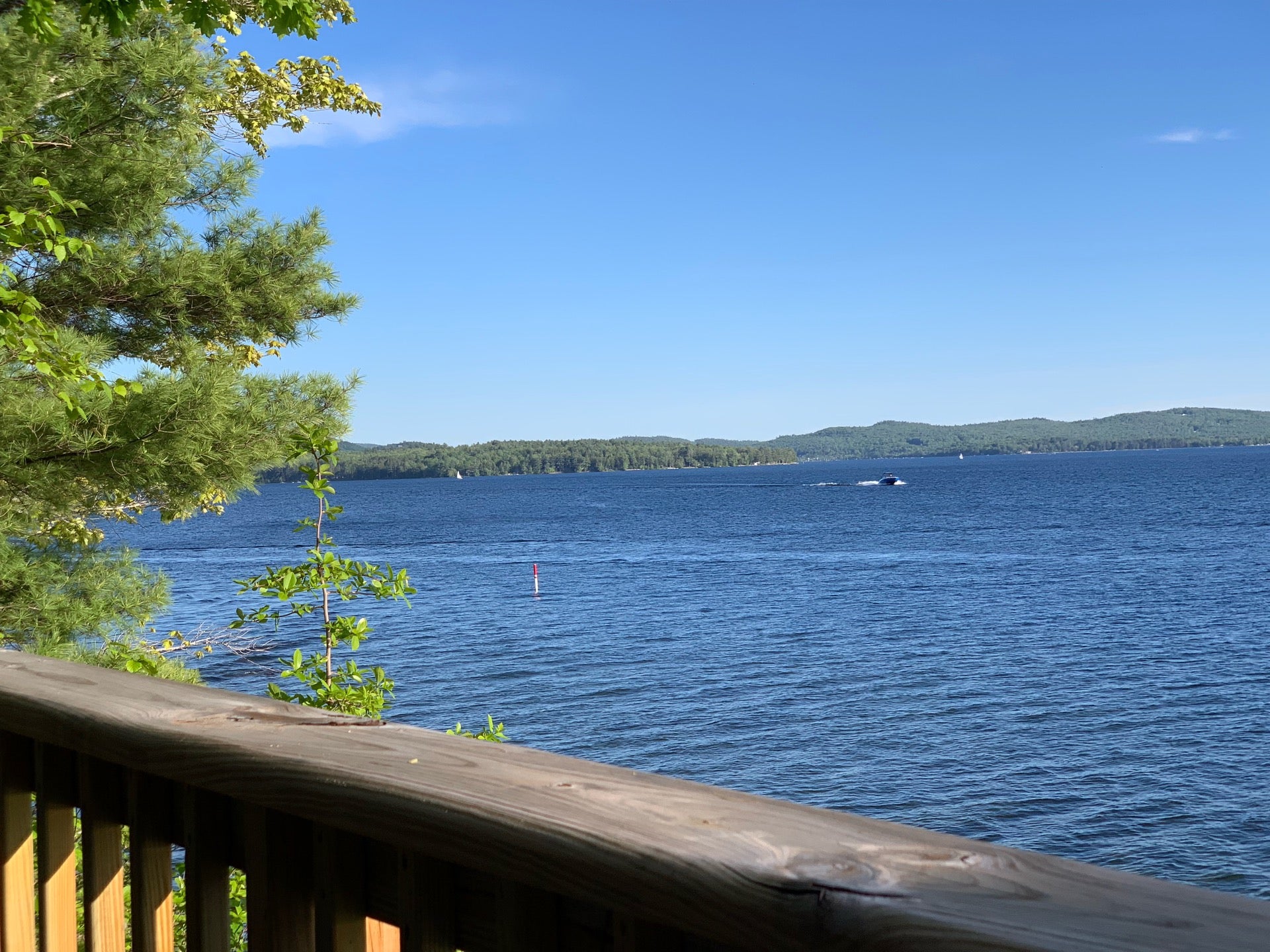 Hebron, NH Map & Directions MapQuest