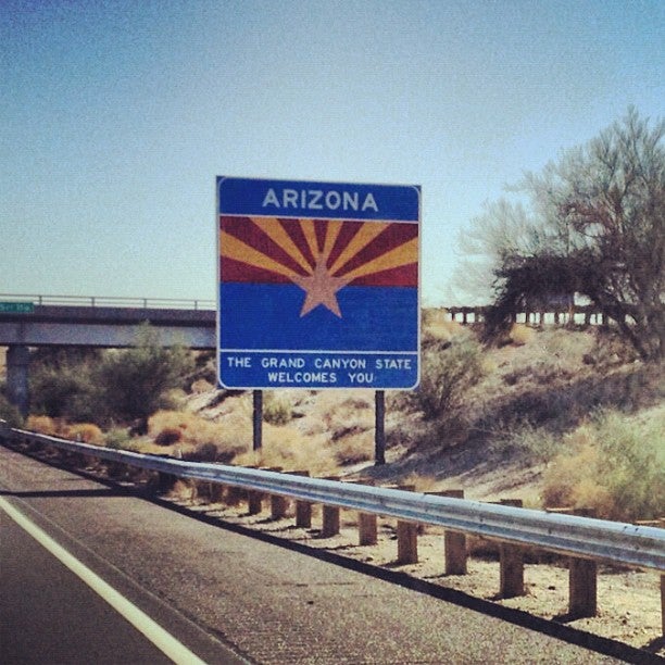 california-arizona-border-needles-ca-travel-adventure-mapquest