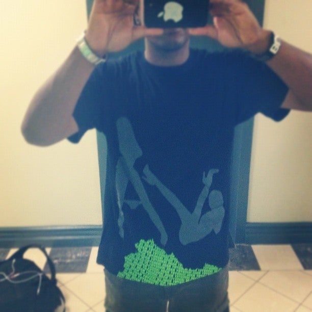 Park La Brea Cleaners, 401 S Burnside Ave, Los Angeles, CA, Dry Cleaners MapQuest