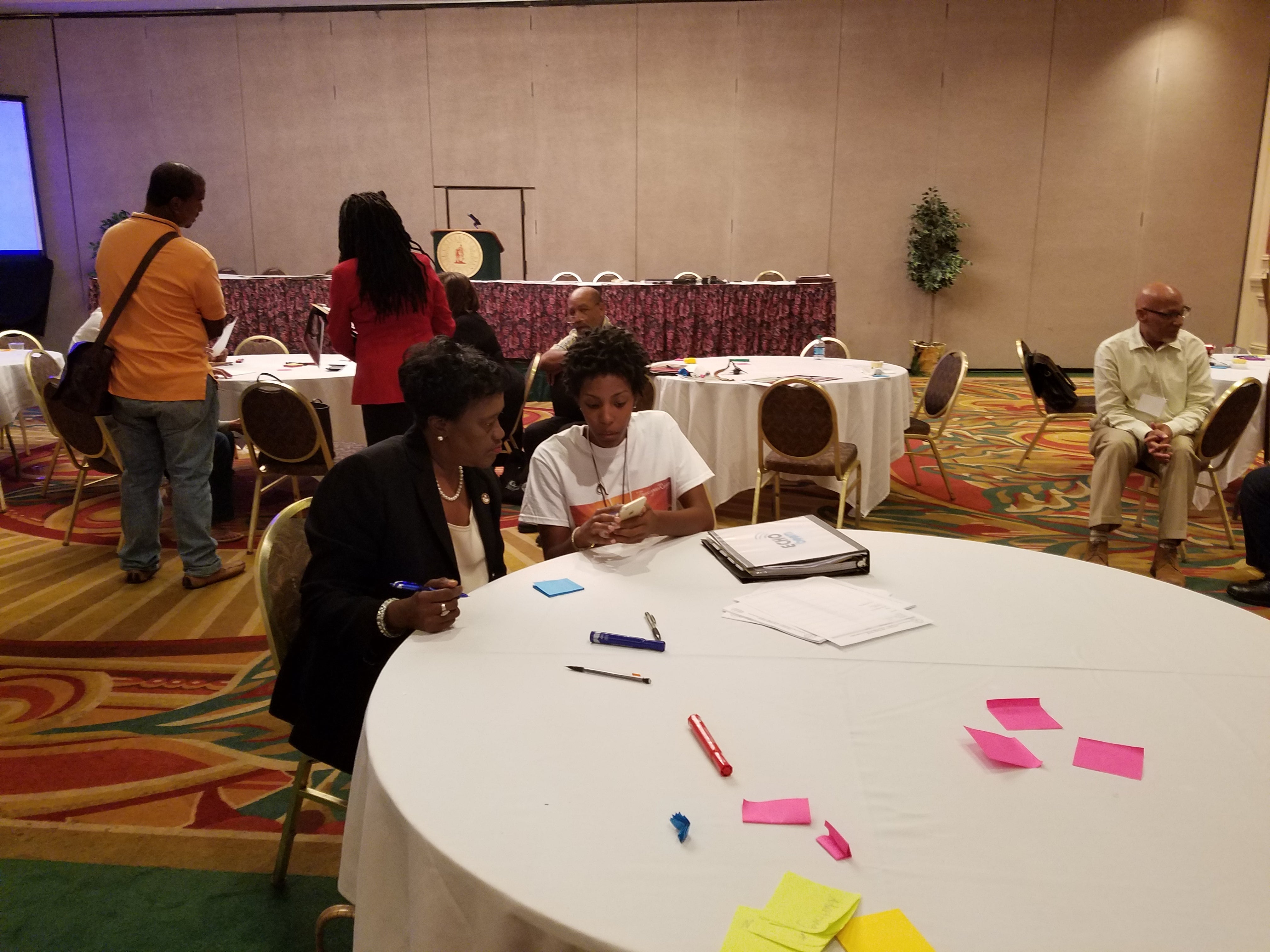 Union Springs, AL Map & Directions MapQuest