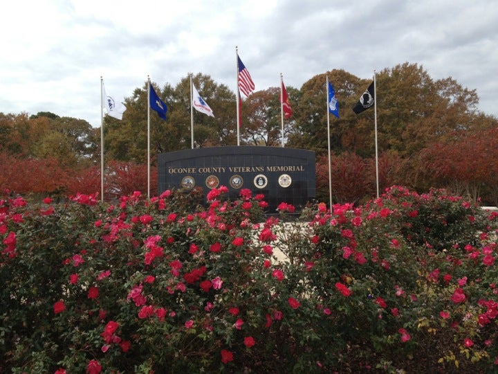 Bogart, GA Map & Directions MapQuest