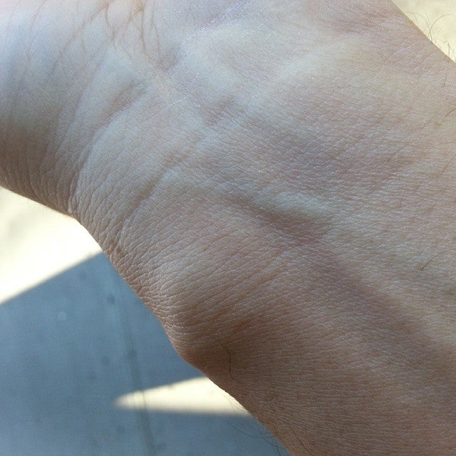 LifeLabs, 5503 206 St, Langley, British Columbia MapQuest