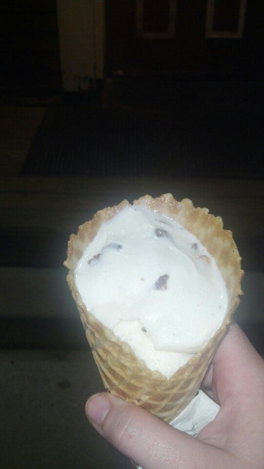 Stafford, CT Map & Directions MapQuest