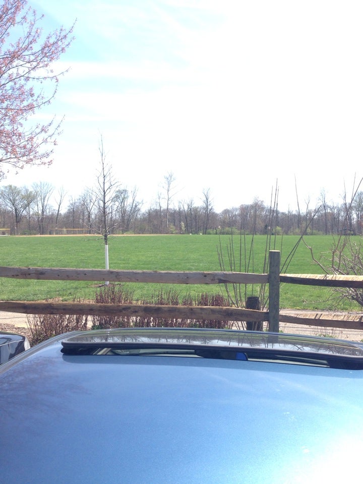 Anderson, OH Map & Directions MapQuest