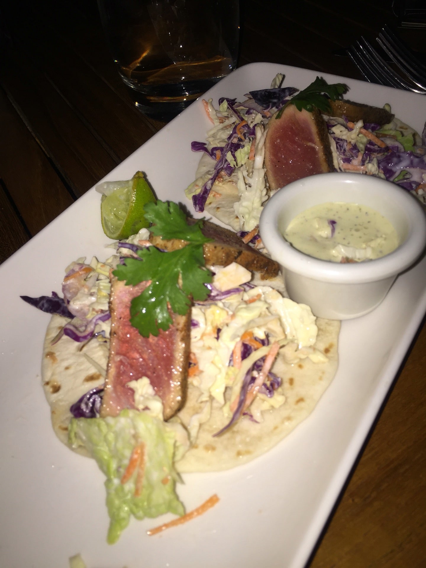 The Keg Steakhouse + Bar Sherway Gardens, 25 The West Mall Sherway Gardens, Toronto, Ontario