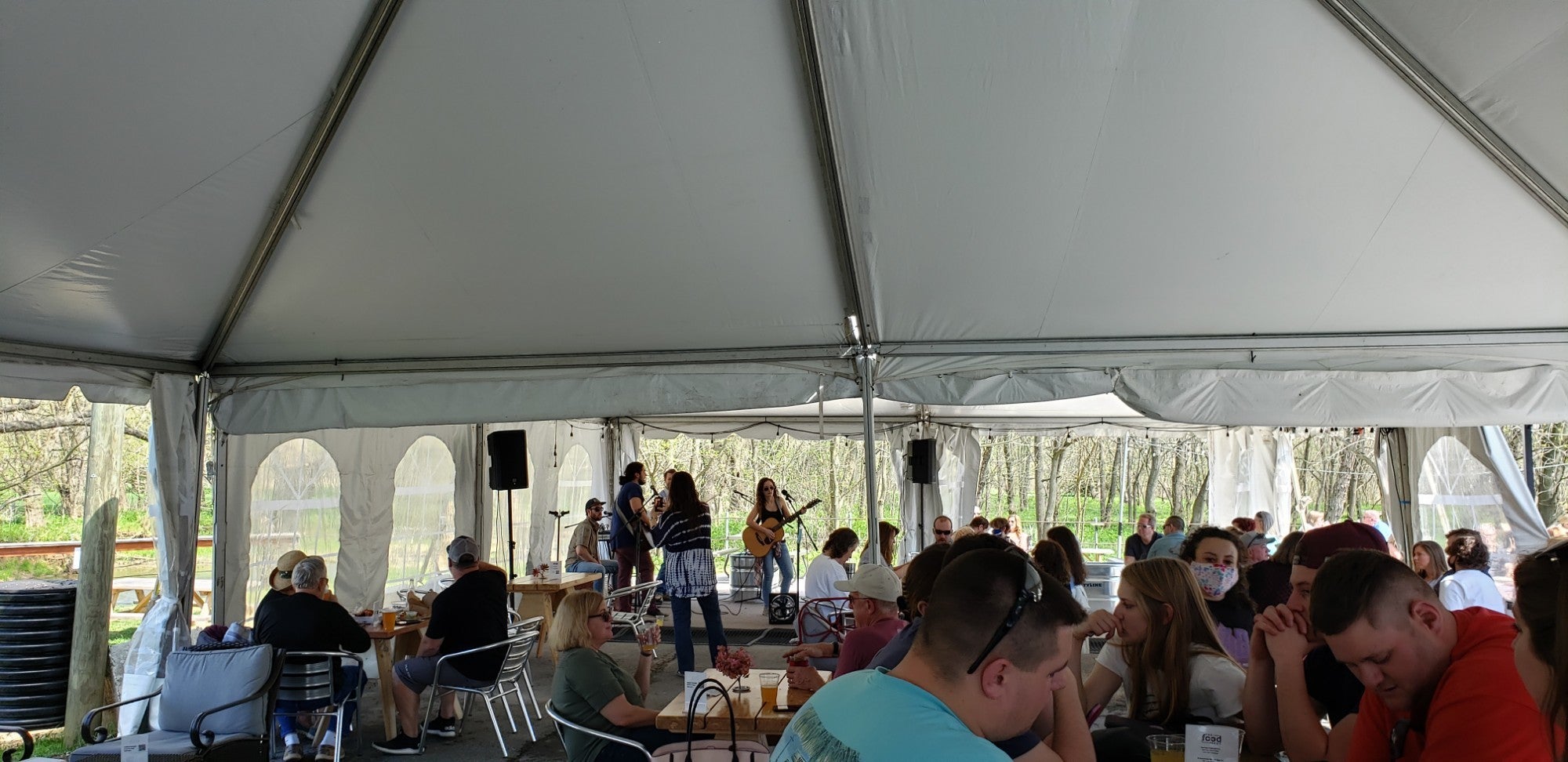 Keymar, MD Map & Directions MapQuest