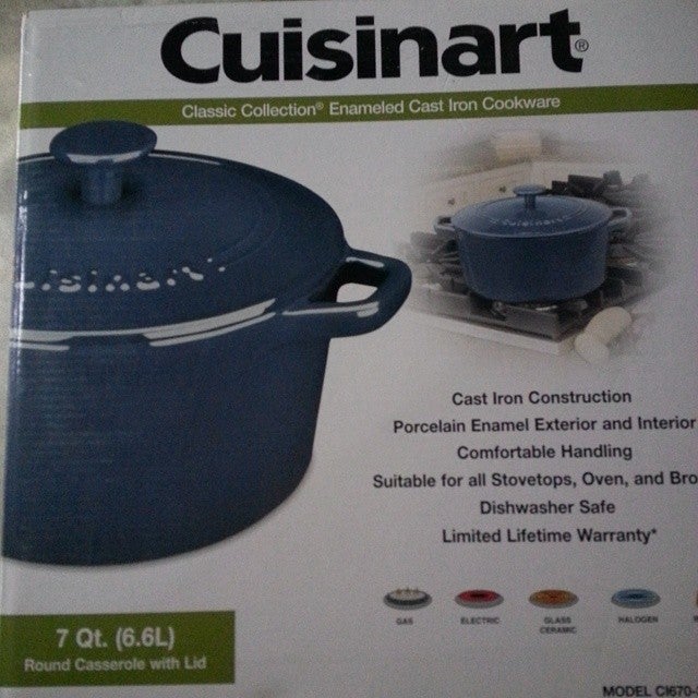 Canadian Tire, 825 Eglinton Avenue East, Toronto, ON MapQuest