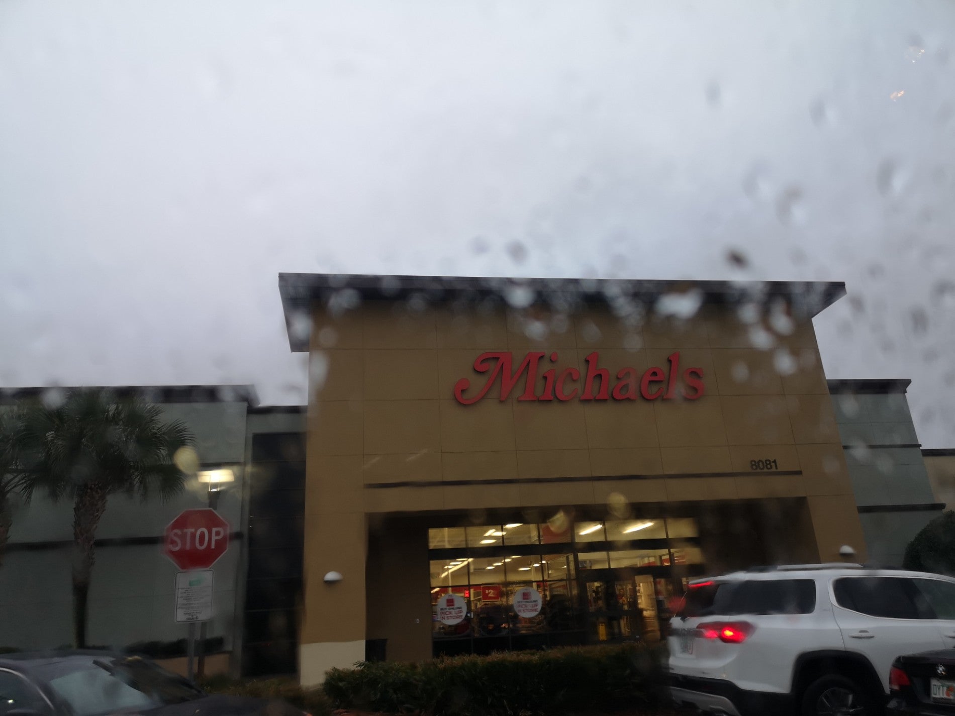 MICHAELS - 46 Photos & 28 Reviews - 400 N Alafaya Trl, Orlando