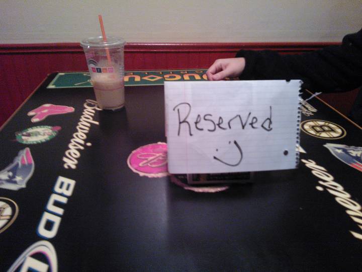 Atkinson, NH Map & Directions MapQuest