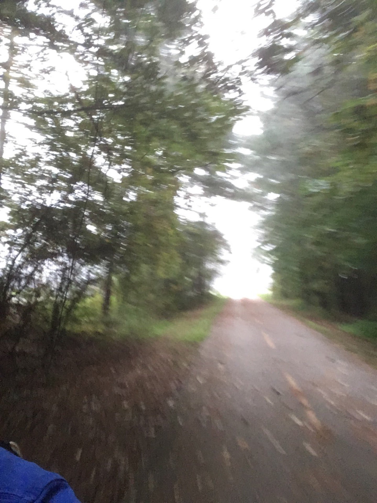 Silver Comet Trail Rambo Road, Dallas, GA MapQuest