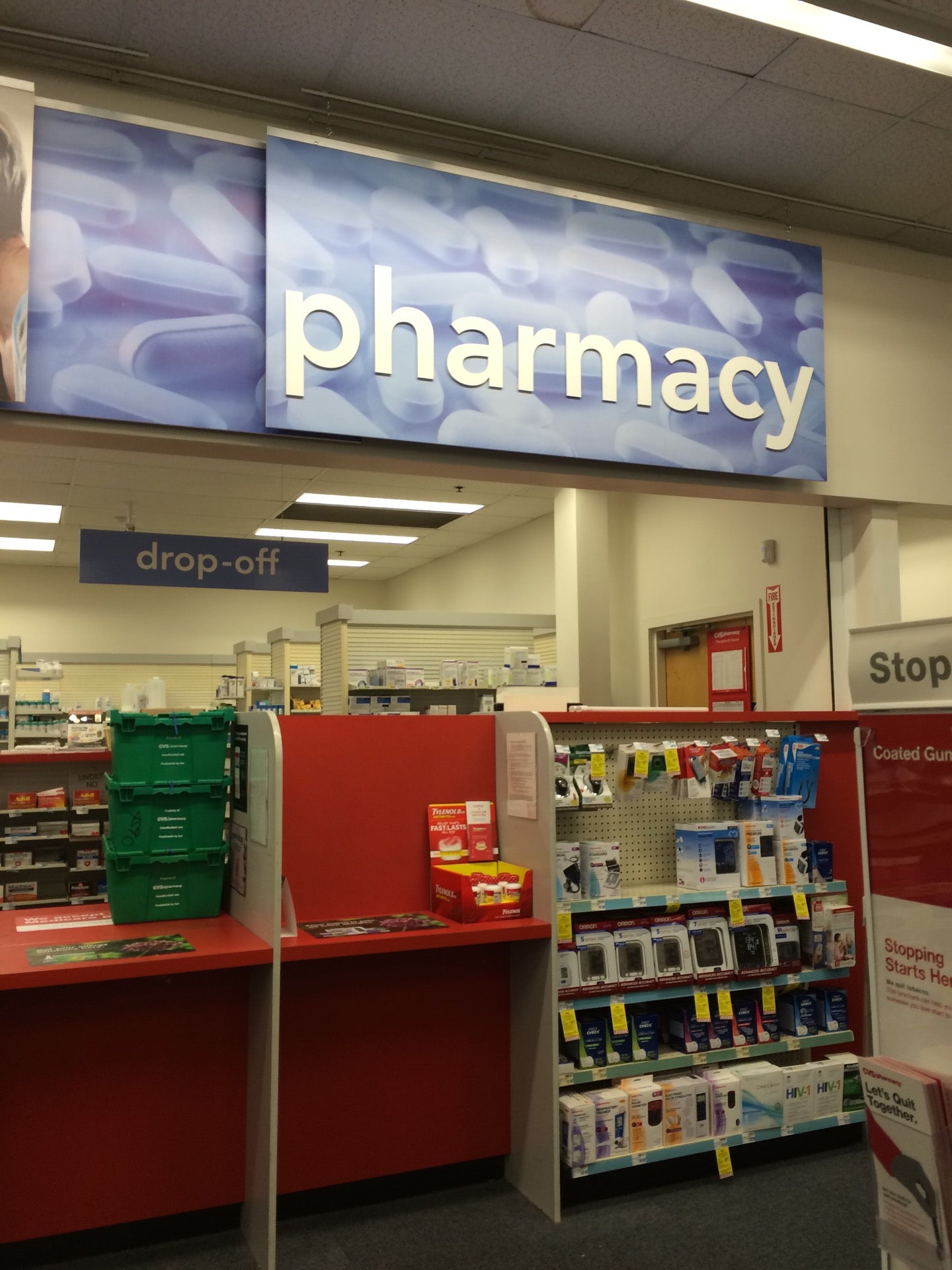 CVS Pharmacy Delivery in Brookhaven - Menu & Prices - Order CVS Pharmacy  Near Me