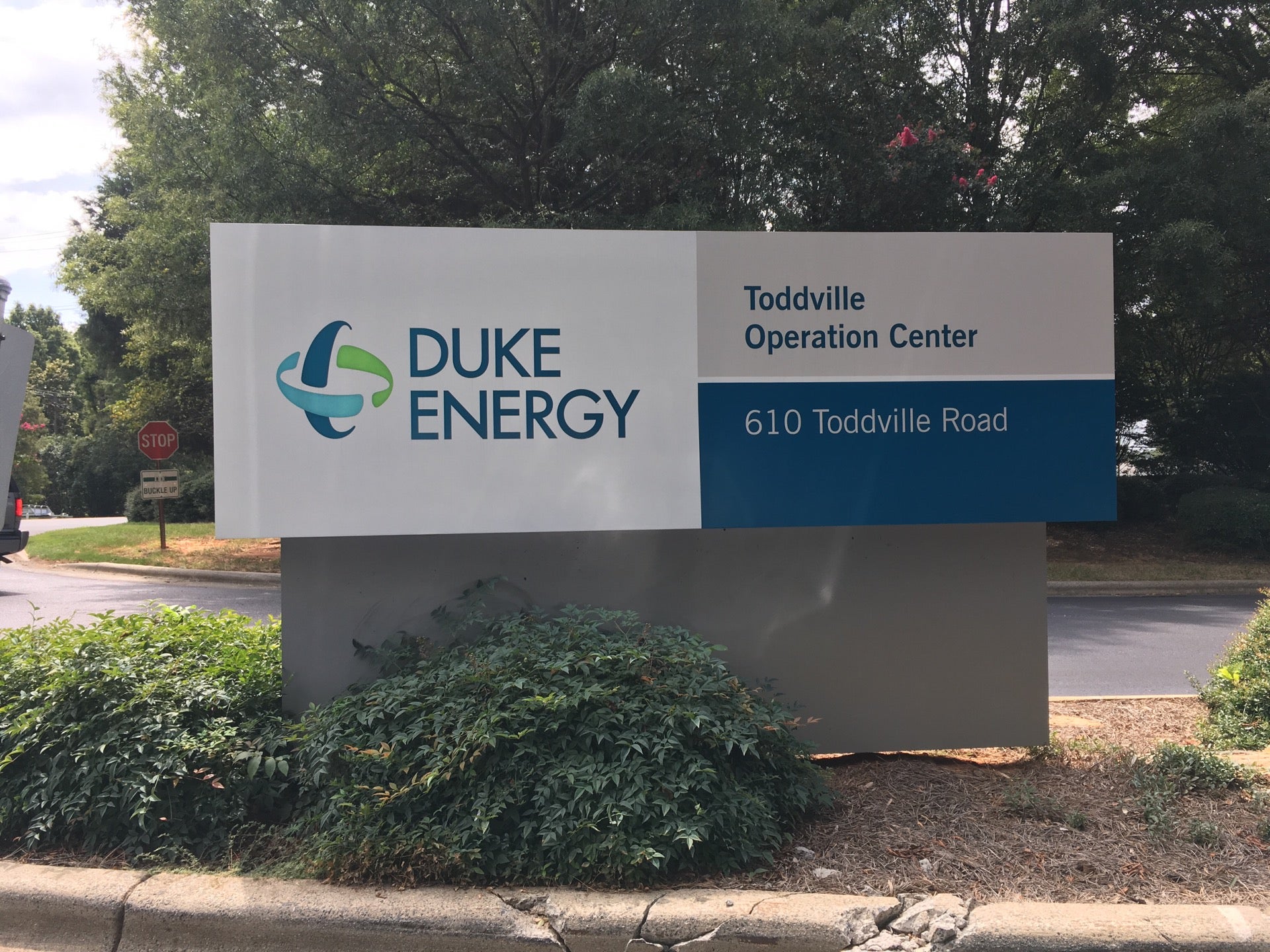Duke Energy Nc Ev Charger Rebate