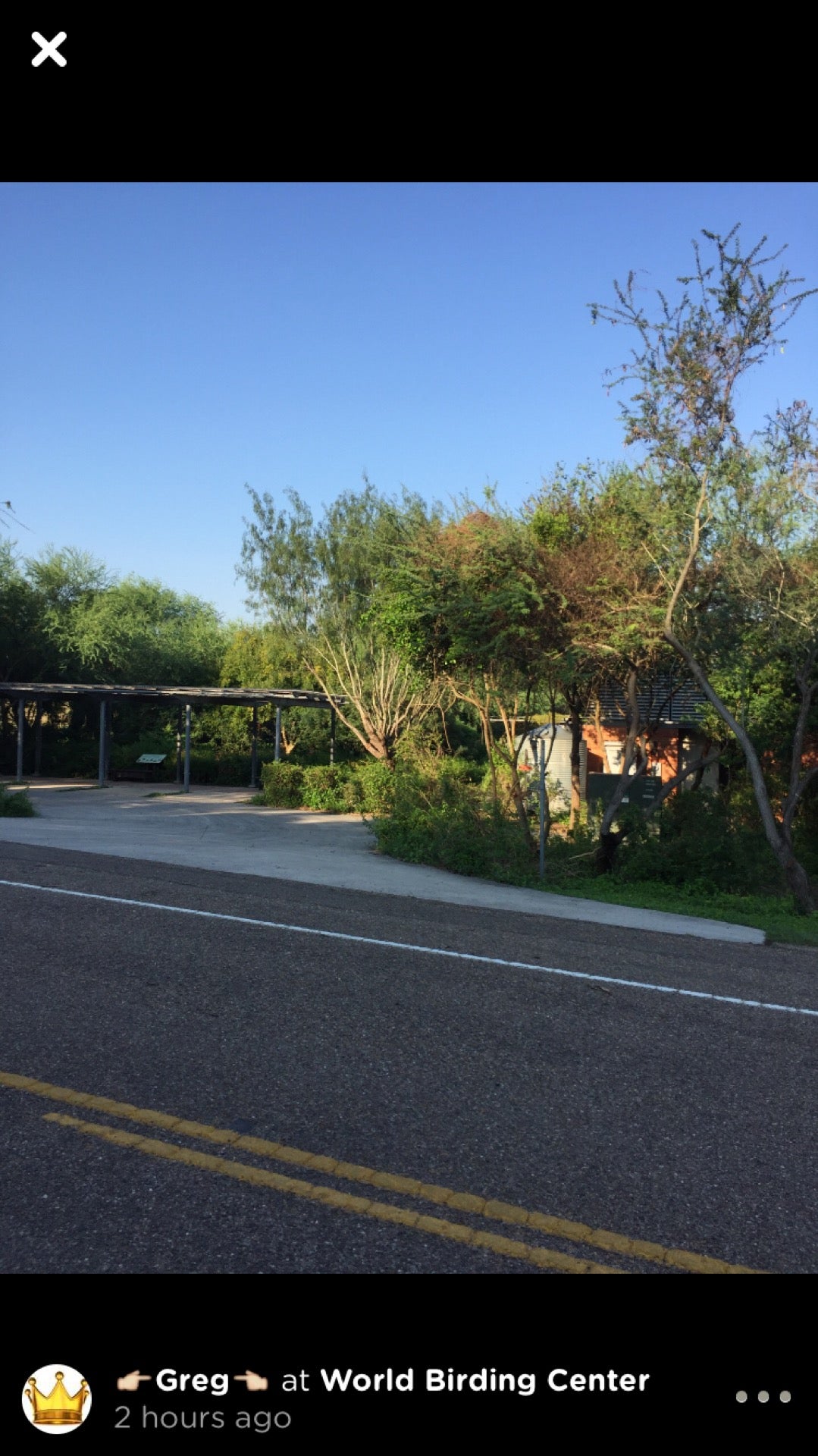 Sullivan City, TX Map & Directions MapQuest