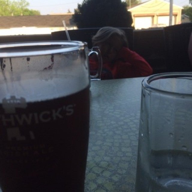 Glenside, PA Map & Directions MapQuest