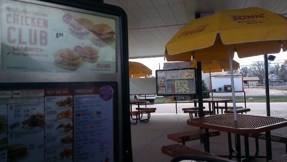 Fort Lupton, CO Map & Directions MapQuest