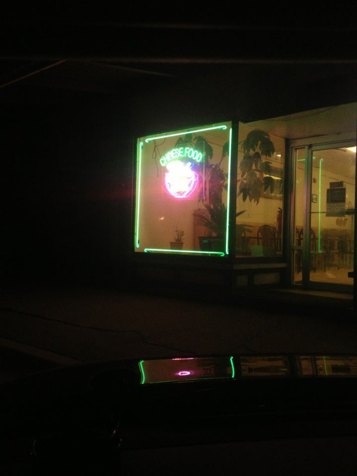 Pittsfield, NH Map & Directions MapQuest